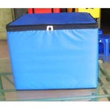 供应外卖送餐保温包 深圳市赵宏生手袋制品厂的技术与产品优势