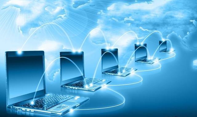 云计算与大数据时代 三大核心安全挑战与应对策略