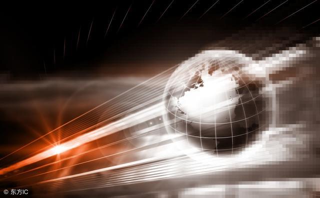 网络科技文献出版 竞争与创新的双重奏