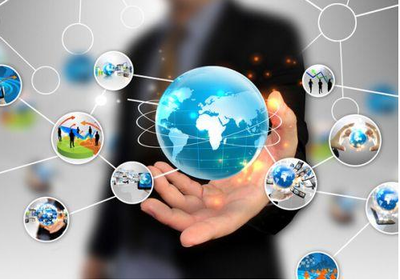 网络科技领域中的技术开发 应用数学与数理统计的融合与创新