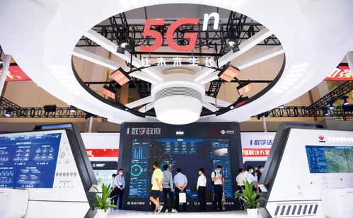 吴建平 互联网核心技术是网络强国建设的关键支撑