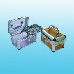 佛山市南海区名成箱包制品厂 技术驱动传统产业升级