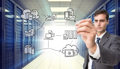 Storm、Spark与MapReduce 开源分布式计算系统框架比较