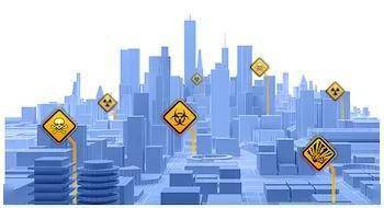 2020年国外国防科技生物医学与网络科技领域重大进展