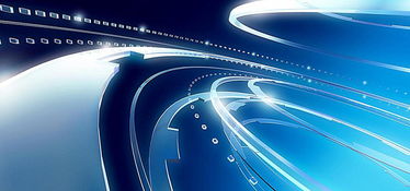 立体素材海报背景图片 千库网第8页网络科技领域技术开发指南